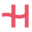 Favicon of the sponsor brand named Holafly