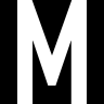 Favicon of the sponsor brand named Manscaped