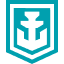 Favicon of the sponsor brand named World of Warships