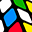Favicon of the sponsor brand named Daily Puzzles