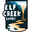 Favicon of the sponsor brand named Elf Creek Games
